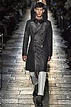2017 Fall Winter', 'Bottega Veneta', 'Full Length', 'BOTTEGA_WCFF17_130.jpg