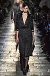 2017 Fall Winter', 'Bottega Veneta', 'Full Length', 'BOTTEGA_WCFF17_134.jpg