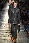 2017 Fall Winter', 'Bottega Veneta', 'Full Length', 'BOTTEGA_WCFF17_139.jpg