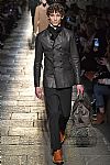 2017 Fall Winter', 'Bottega Veneta', 'Full Length', 'BOTTEGA_WCFF17_142.jpg