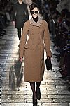 2017 Fall Winter', 'Bottega Veneta', 'Full Length', 'BOTTEGA_WCFF17_146.jpg
