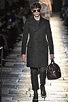 2017 Fall Winter', 'Bottega Veneta', 'Full Length', 'BOTTEGA_WCFF17_150.jpg