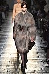 2017 Fall Winter', 'Bottega Veneta', 'Full Length', 'BOTTEGA_WCFF17_155.jpg
