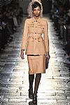 2017 Fall Winter', 'Bottega Veneta', 'Full Length', 'BOTTEGA_WCFF17_158.jpg