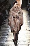 2017 Fall Winter', 'Bottega Veneta', 'Full Length', 'BOTTEGA_WCFF17_162.jpg