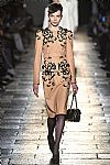 2017 Fall Winter', 'Bottega Veneta', 'Full Length', 'BOTTEGA_WCFF17_166.jpg
