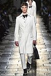 2017 Fall Winter', 'Bottega Veneta', 'Full Length', 'BOTTEGA_WCFF17_170.jpg