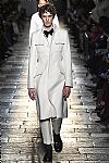 2017 Fall Winter', 'Bottega Veneta', 'Full Length', 'BOTTEGA_WCFF17_174.jpg