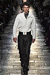 2017 Fall Winter', 'Bottega Veneta', 'Full Length', 'BOTTEGA_WCFF17_179.jpg