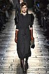 2017 Fall Winter', 'Bottega Veneta', 'Full Length', 'BOTTEGA_WCFF17_182.jpg