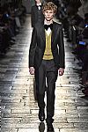 2017 Fall Winter', 'Bottega Veneta', 'Full Length', 'BOTTEGA_WCFF17_186.jpg