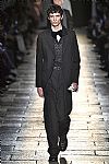 2017 Fall Winter', 'Bottega Veneta', 'Full Length', 'BOTTEGA_WCFF17_190.jpg