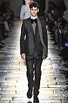 2017 Fall Winter', 'Bottega Veneta', 'Full Length', 'BOTTEGA_WCFF17_194.jpg