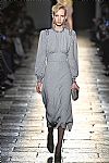 2017 Fall Winter', 'Bottega Veneta', 'Full Length', 'BOTTEGA_WCFF17_198.jpg