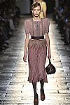 2017 Fall Winter', 'Bottega Veneta', 'Full Length', 'BOTTEGA_WCFF17_202.jpg