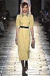 2017 Fall Winter', 'Bottega Veneta', 'Full Length', 'BOTTEGA_WCFF17_206.jpg