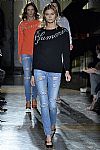 2017 Fall Winter', 'Blumarine', 'Full Length', 'BLUMARINE_WCFF17_161.jpg