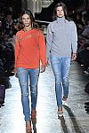 2017 Fall Winter', 'Blumarine', 'Full Length', 'BLUMARINE_WCFF17_163.jpg