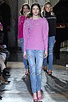 2017 Fall Winter', 'Blumarine', 'Full Length', 'BLUMARINE_WCFF17_167.jpg