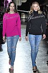 2017 Fall Winter', 'Blumarine', 'Full Length', 'BLUMARINE_WCFF17_170.jpg