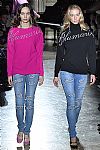 2017 Fall Winter', 'Blumarine', 'Full Length', 'BLUMARINE_WCFF17_171.jpg