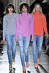 2017 Fall Winter', 'Blumarine', 'Full Length', 'BLUMARINE_WCFF17_173.jpg