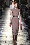 2017 Fall Winter', 'Bottega Veneta', 'Full Length', 'BOTTEGA_WCFF17_211.jpg