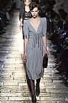 2017 Fall Winter', 'Bottega Veneta', 'Full Length', 'BOTTEGA_WCFF17_214.jpg