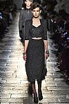 2017 Fall Winter', 'Bottega Veneta', 'Full Length', 'BOTTEGA_WCFF17_218.jpg
