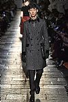 2017 Fall Winter', 'Bottega Veneta', 'Full Length', 'BOTTEGA_WCFF17_222.jpg