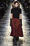 2017 Fall Winter', 'Bottega Veneta', 'Full Length', 'BOTTEGA_WCFF17_227.jpg