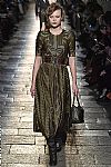 2017 Fall Winter', 'Bottega Veneta', 'Full Length', 'BOTTEGA_WCFF17_230.jpg