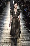 2017 Fall Winter', 'Bottega Veneta', 'Full Length', 'BOTTEGA_WCFF17_234.jpg