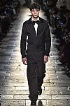 2017 Fall Winter', 'Bottega Veneta', 'Full Length', 'BOTTEGA_WCFF17_239.jpg