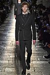 2017 Fall Winter', 'Bottega Veneta', 'Full Length', 'BOTTEGA_WCFF17_247.jpg