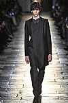 2017 Fall Winter', 'Bottega Veneta', 'Full Length', 'BOTTEGA_WCFF17_251.jpg