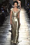 2017 Fall Winter', 'Bottega Veneta', 'Full Length', 'BOTTEGA_WCFF17_257.jpg