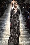 2017 Fall Winter', 'Bottega Veneta', 'Full Length', 'BOTTEGA_WCFF17_261.jpg