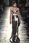 2017 Fall Winter', 'Bottega Veneta', 'Full Length', 'BOTTEGA_WCFF17_265.jpg