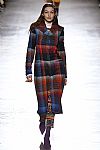 2017 Fall Winter', 'Missoni', 'Full Length', 'MISSONI_WCFF17_004.jpg