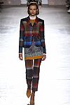 2017 Fall Winter', 'Missoni', 'Full Length', 'MISSONI_WCFF17_007.jpg