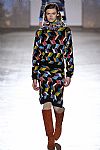 2017 Fall Winter', 'Missoni', 'Full Length', 'MISSONI_WCFF17_011.jpg
