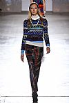 2017 Fall Winter', 'Missoni', 'Full Length', 'MISSONI_WCFF17_015.jpg