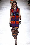 2017 Fall Winter', 'Missoni', 'Full Length', 'MISSONI_WCFF17_019.jpg