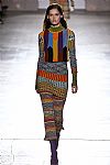 2017 Fall Winter', 'Missoni', 'Full Length', 'MISSONI_WCFF17_023.jpg