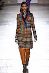 2017 Fall Winter', 'Missoni', 'Full Length', 'MISSONI_WCFF17_027.jpg