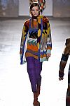 2017 Fall Winter', 'Missoni', 'Full Length', 'MISSONI_WCFF17_031.jpg