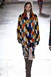 2017 Fall Winter', 'Missoni', 'Full Length', 'MISSONI_WCFF17_036.jpg
