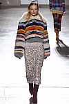 2017 Fall Winter', 'Missoni', 'Full Length', 'MISSONI_WCFF17_039.jpg