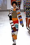 2017 Fall Winter', 'Missoni', 'Full Length', 'MISSONI_WCFF17_043.jpg